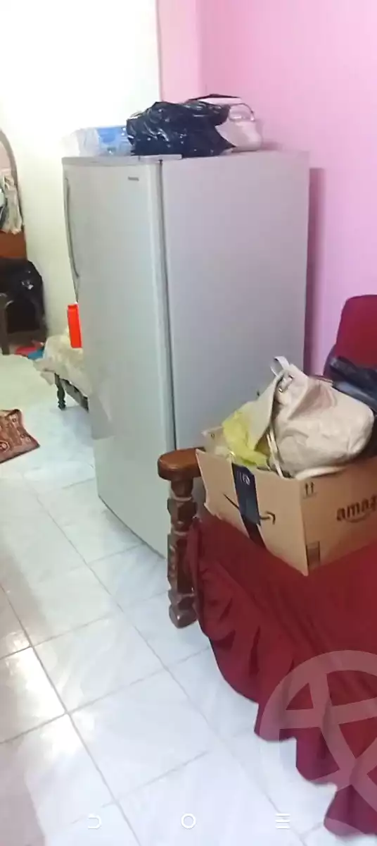 https://aqarmap.com.eg/ar/listing/7260519-for-sale-cairo-ain-shams-ain-shams-el-sharkia