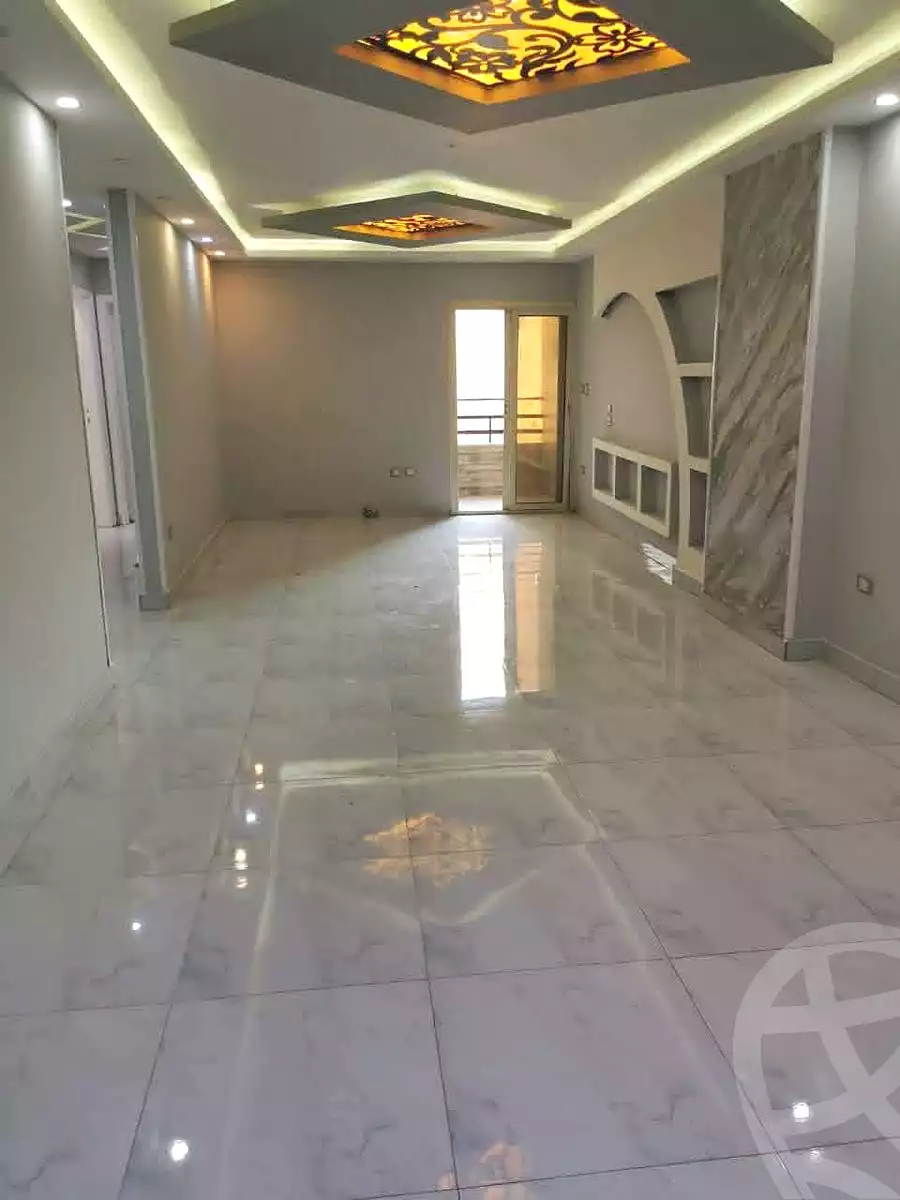 https://aqarmap.com.eg/en/listing/7260527-for-rent-cairo-helwan-sherif-st