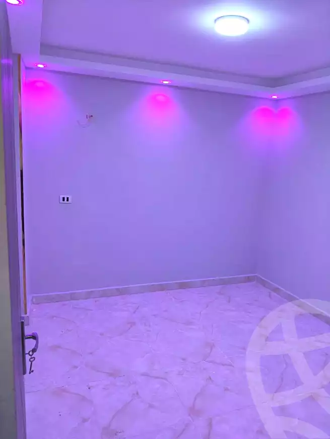 https://aqarmap.com.eg/en/listing/7260532-for-sale-cairo-faisal-el-lebeny
