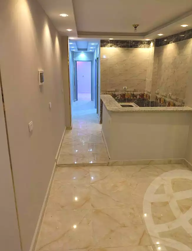 https://aqarmap.com.eg/en/listing/7260532-for-sale-cairo-faisal-el-lebeny