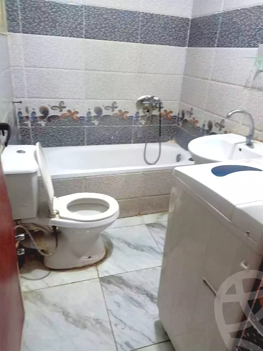 https://aqarmap.com.eg/ar/listing/7260541-for-sale-cairo-el-haram-el-talbya-tersa-st