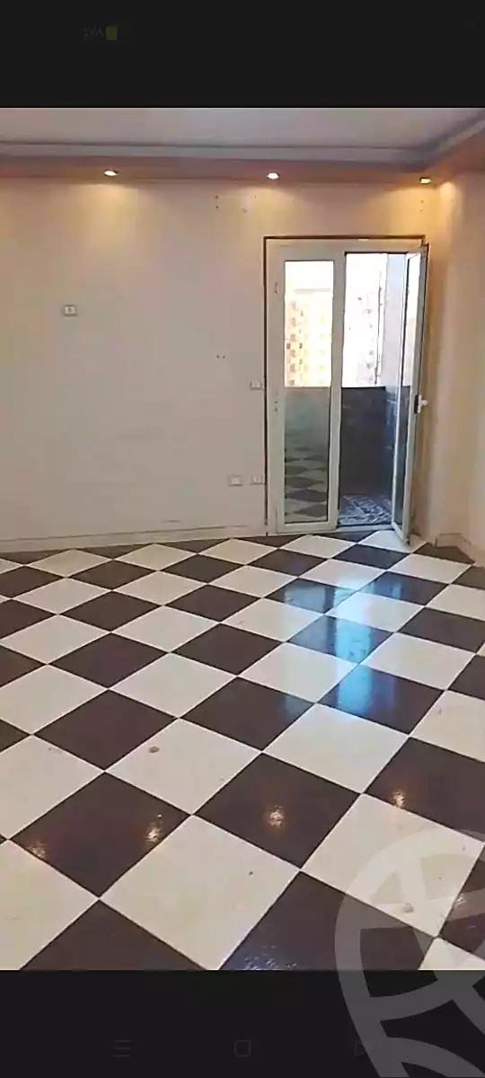https://aqarmap.com.eg/ar/listing/7260539-for-sale-cairo-ain-shams-ain-shams-el-sharkia-ain-shams-st