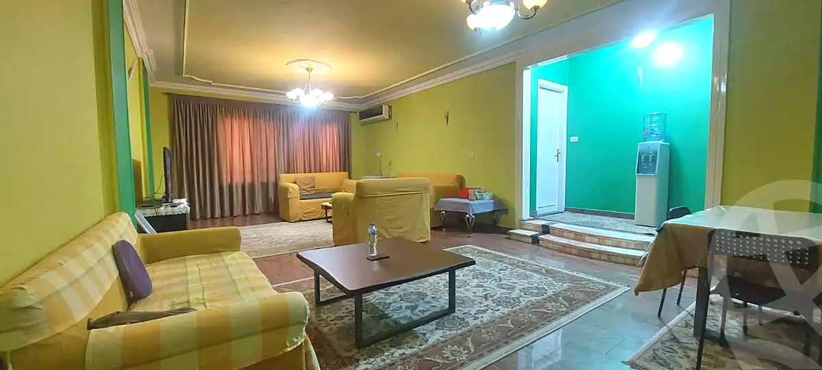 https://aqarmap.com.eg/en/listing/7260540-for-sale-cairo-faisal-tareeq-kaabesh
