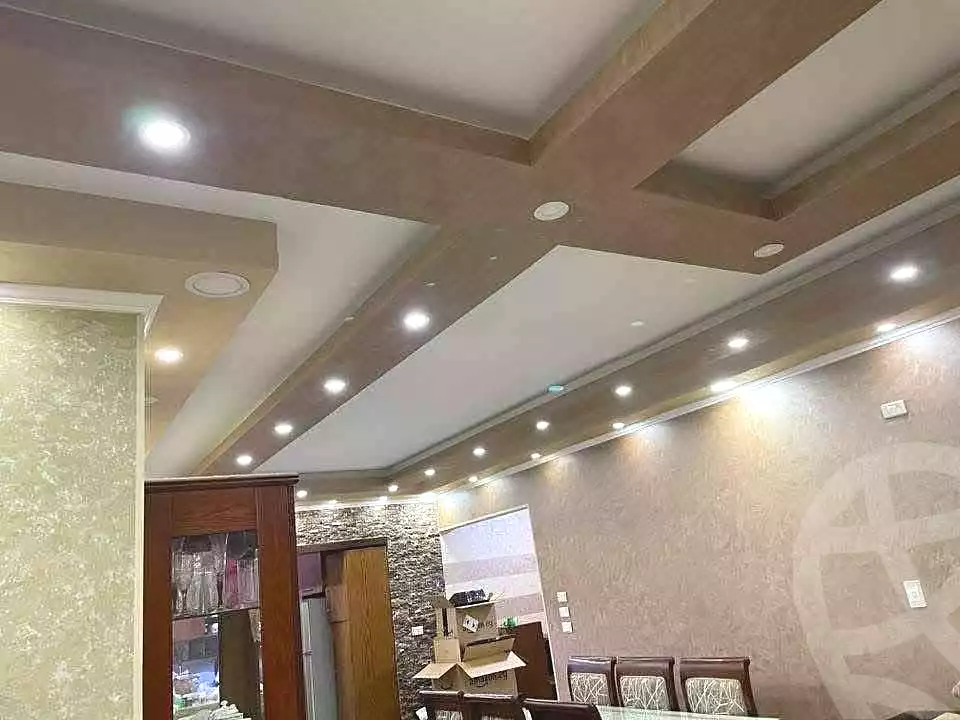 https://aqarmap.com.eg/en/listing/7260548-for-sale-cairo-helwan-mahmoud-zaki-st