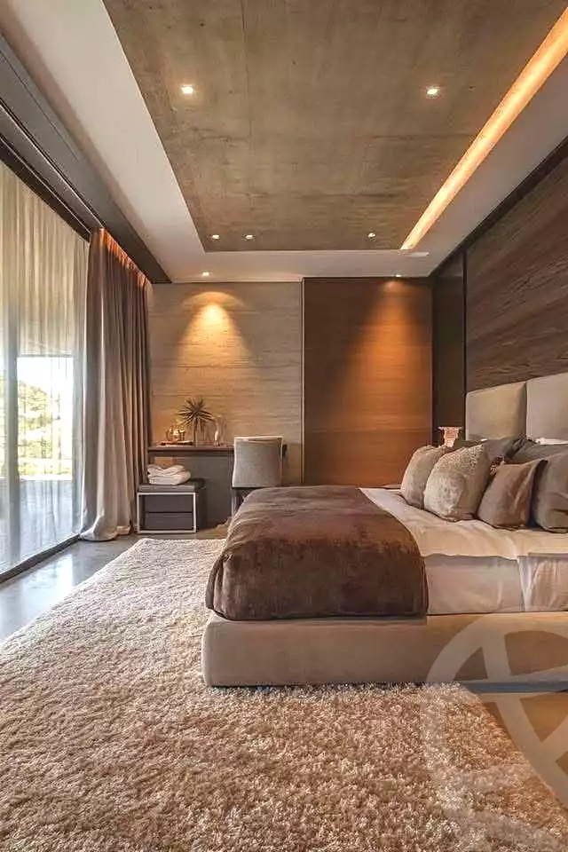 https://aqarmap.com.eg/en/listing/7260523-for-sale-cairo-new-cairo-compounds-sarai-elan-sarai-compound