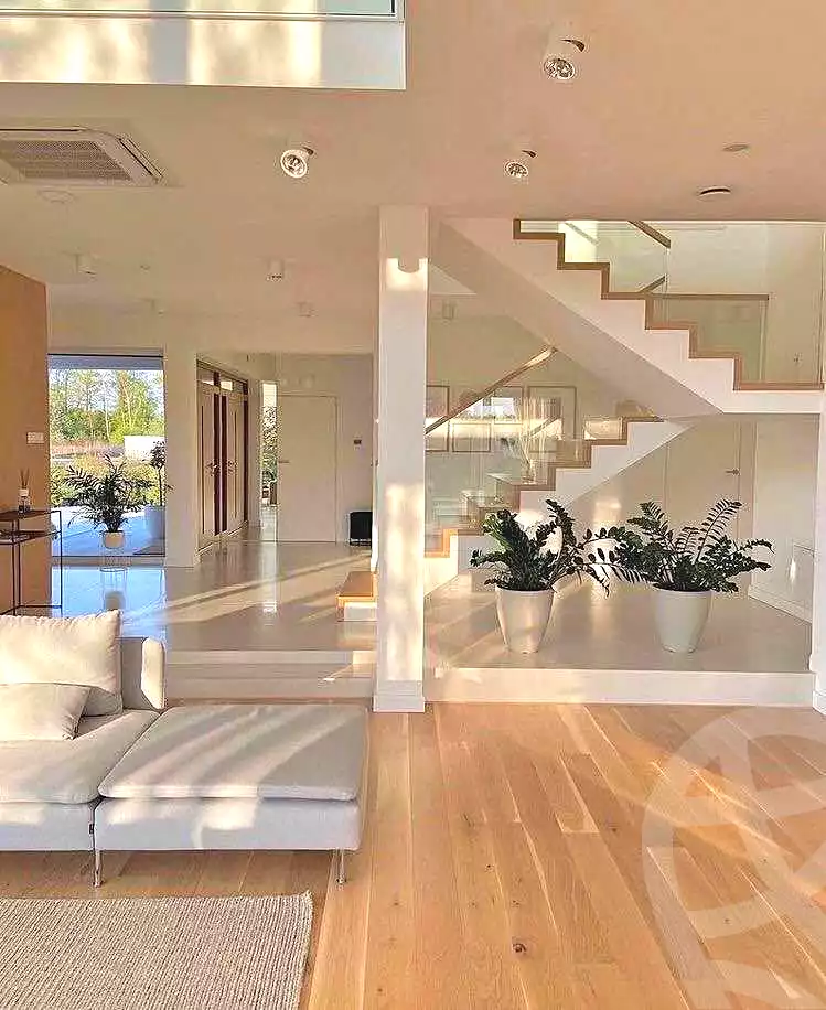 https://aqarmap.com.eg/en/listing/7260523-for-sale-cairo-new-cairo-compounds-sarai-elan-sarai-compound