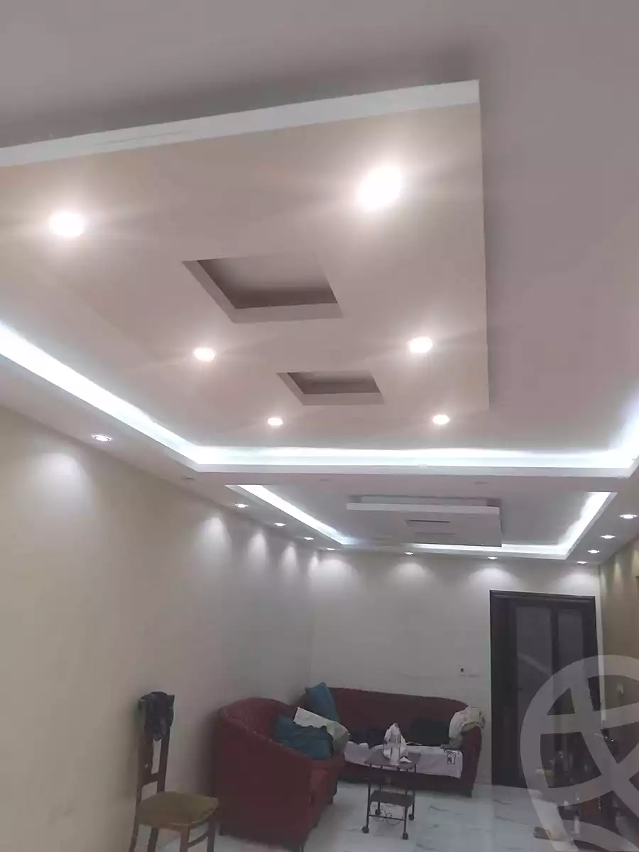 https://aqarmap.com.eg/ar/listing/7260558-for-sale-cairo-helwan