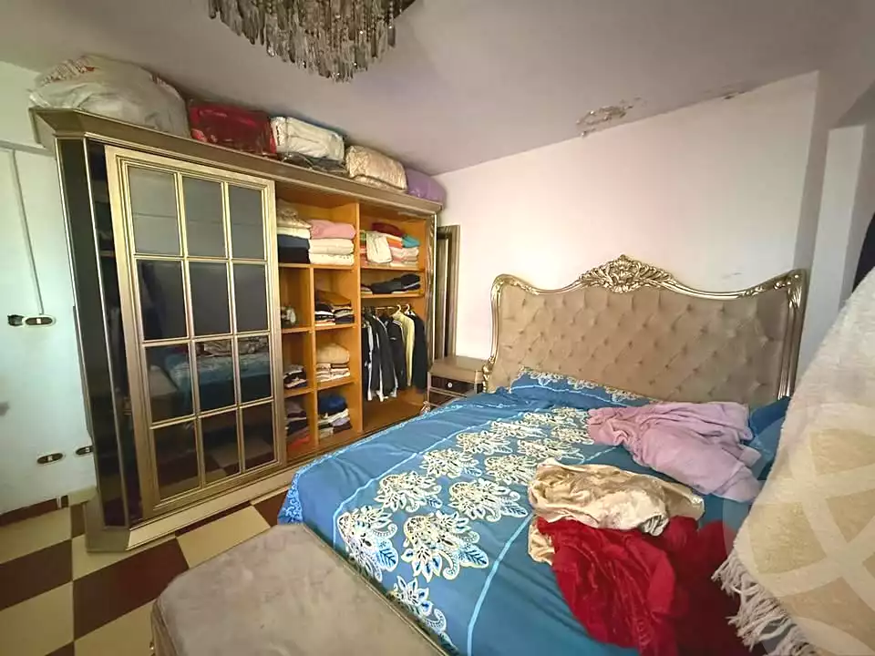 https://aqarmap.com.eg/en/listing/7260555-for-sale-alexandria-el-asafra-ahmed-tiesser-st
