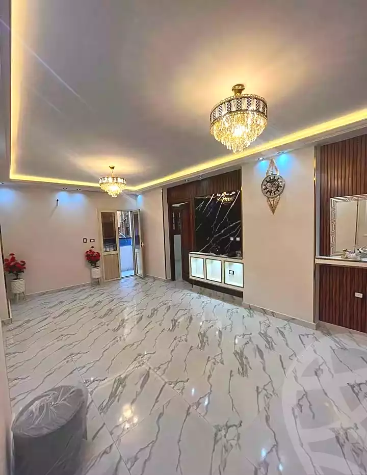 https://aqarmap.com.eg/en/listing/7260552-for-sale-cairo-ain-shams-el-naam