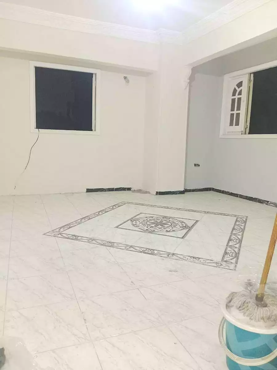 https://aqarmap.com.eg/ar/listing/7260562-for-sale-cairo-helwan-el-tayaran-city