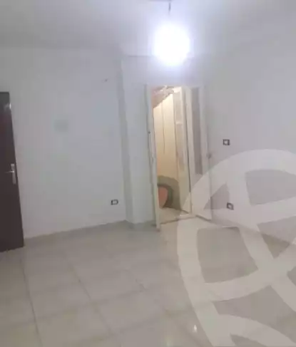 https://aqarmap.com.eg/ar/listing/7260507-for-rent-alexandria-sydy-bshr-sydy-bshr-bhry-shr-khld-bn-lwlyd