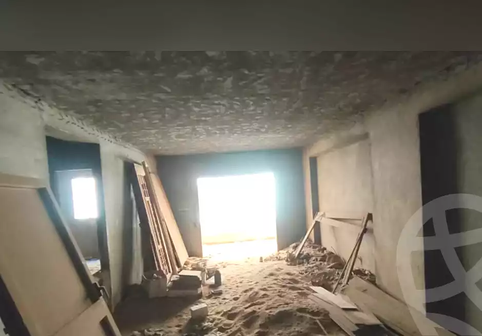 https://aqarmap.com.eg/ar/listing/7260567-for-sale-cairo-faisal-el-maryotyah