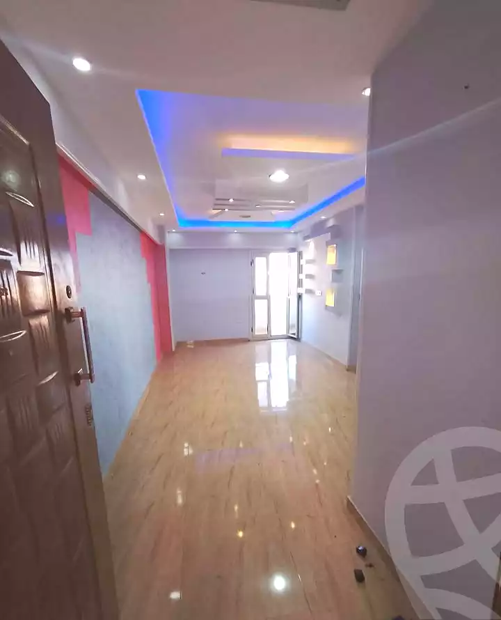 https://aqarmap.com.eg/en/listing/7260572-for-sale-alexandria-lsywf-el-falki