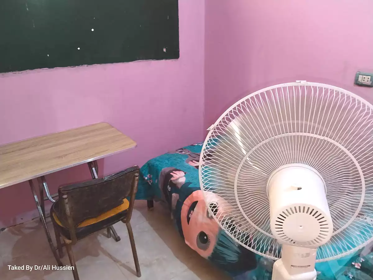 https://aqarmap.com.eg/ar/listing/7260568-for-rent-cairo-ain-shams-ain-shams-el-sharkia-el-fairouz-st