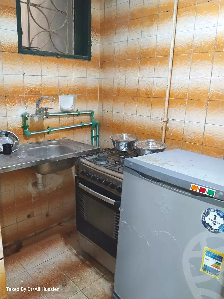 https://aqarmap.com.eg/ar/listing/7260568-for-rent-cairo-ain-shams-ain-shams-el-sharkia-el-fairouz-st