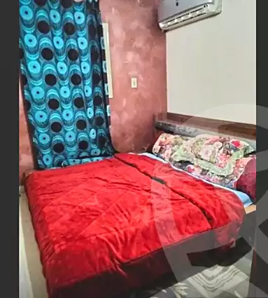 https://aqarmap.com.eg/en/listing/7260576-for-rent-alexandria-sydy-bshr