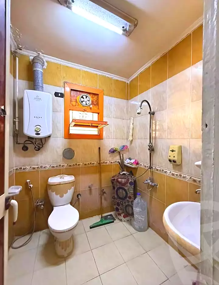 https://aqarmap.com.eg/en/listing/7260575-for-sale-cairo-elnozha-Streettt-27
