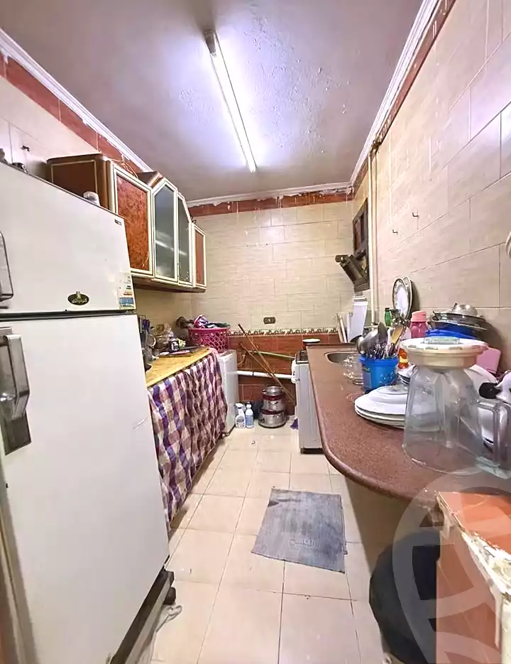 https://aqarmap.com.eg/en/listing/7260575-for-sale-cairo-elnozha-Streettt-27