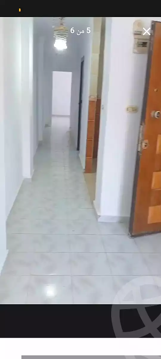 https://aqarmap.com.eg/ar/listing/7260571-for-sale-alexandria-sydy-bshr-sydy-bshr-bhry-khalil-hamada-st