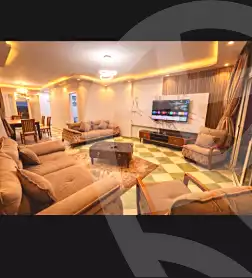 https://aqarmap.com.eg/ar/listing/7260585-for-rent-alexandria-sydy-bshr-tryq-ljysh