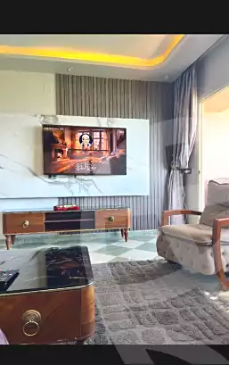 https://aqarmap.com.eg/ar/listing/7260585-for-rent-alexandria-sydy-bshr-tryq-ljysh