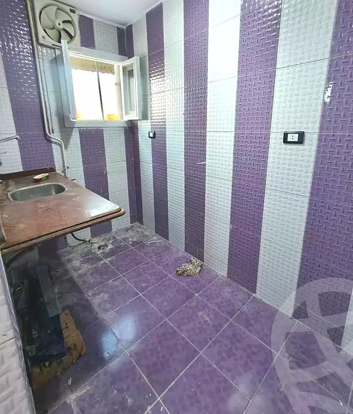 https://aqarmap.com.eg/ar/listing/7260565-for-sale-alexandria-lsywf-el-falki
