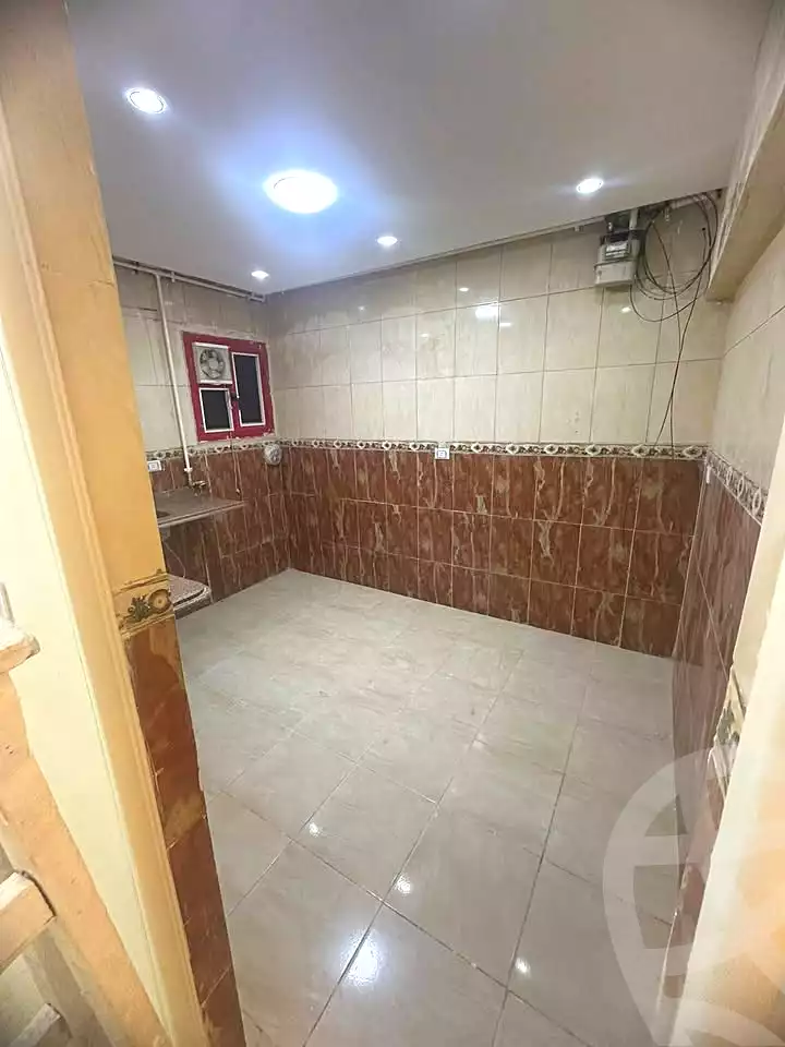 https://aqarmap.com.eg/en/listing/7260583-for-sale-alexandria-sydy-bshr-sydy-bshr-bhry
