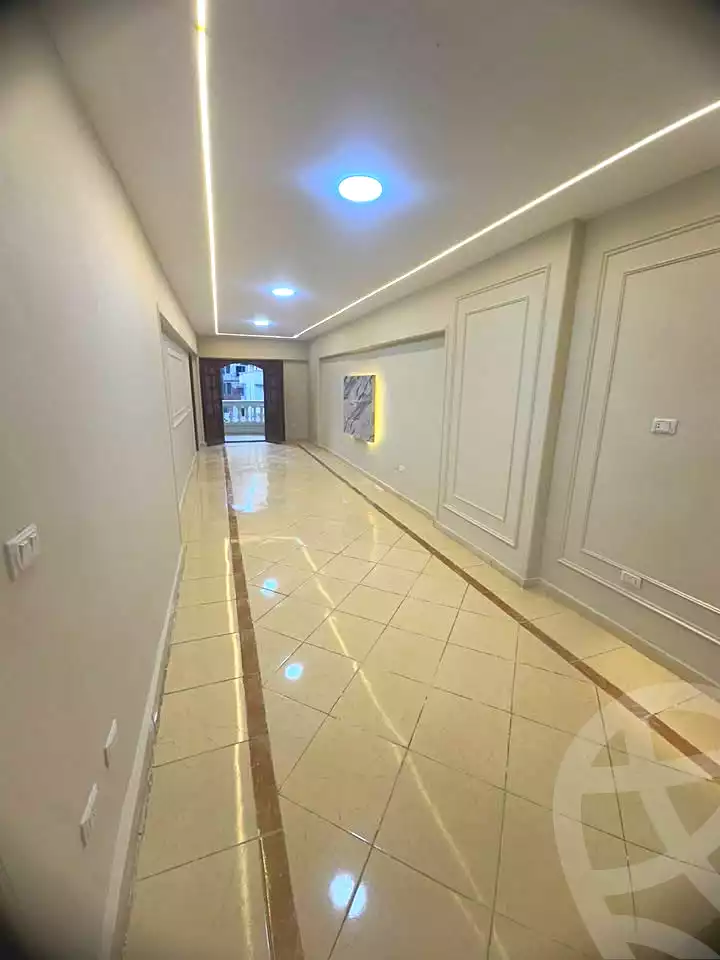 https://aqarmap.com.eg/en/listing/7260583-for-sale-alexandria-sydy-bshr-sydy-bshr-bhry