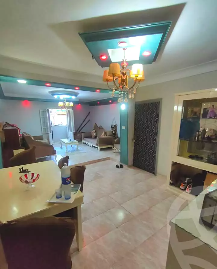 https://aqarmap.com.eg/en/listing/7260594-for-sale-alexandria-lsywf-el-falki-street-16-el-eslah