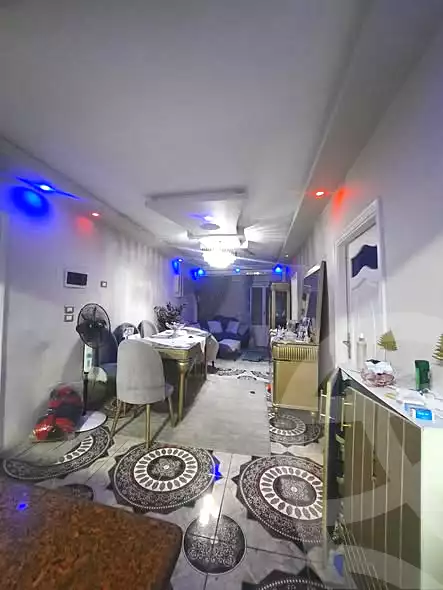 https://aqarmap.com.eg/en/listing/7260599-for-sale-alexandria-lsywf-el-falki