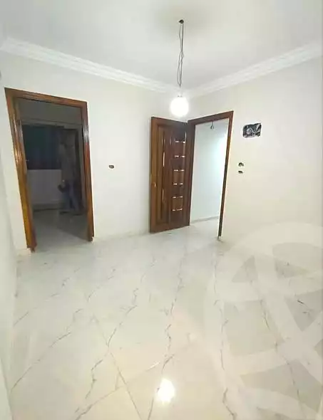 https://aqarmap.com.eg/en/listing/7260603-for-sale-alexandria-lsywf-el-falki-street-16-el-eslah