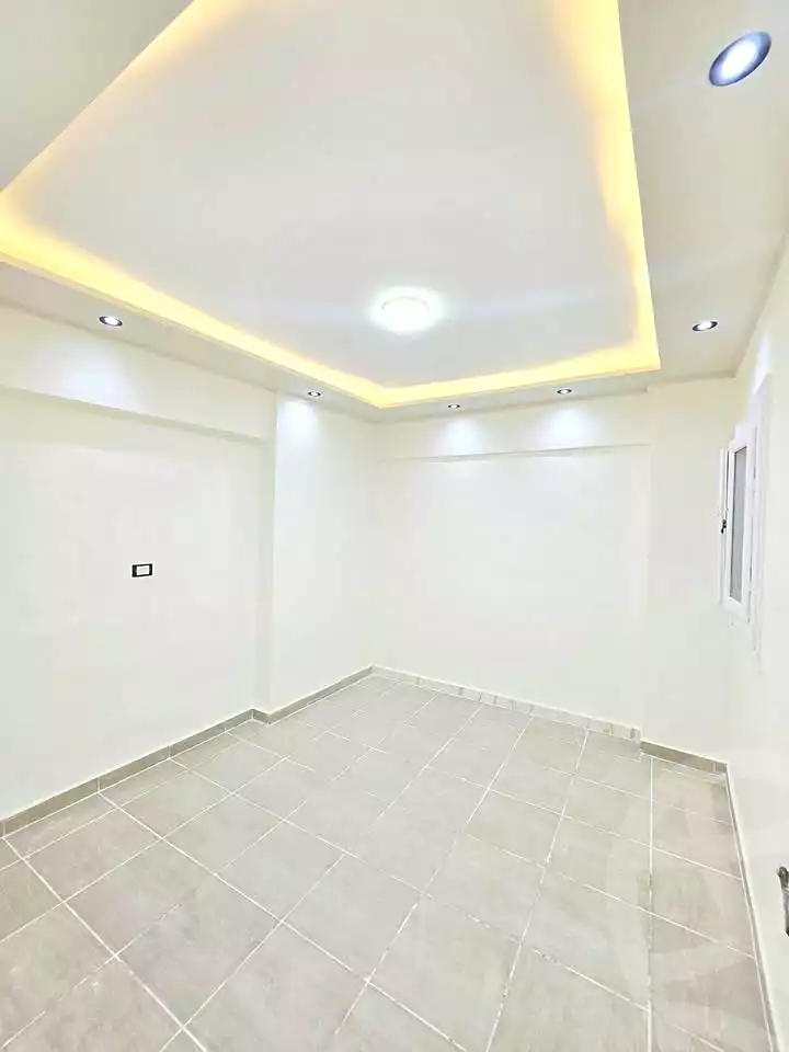 https://aqarmap.com.eg/en/listing/7260600-for-sale-alexandria-al-agamy-shataa-el-nakheel