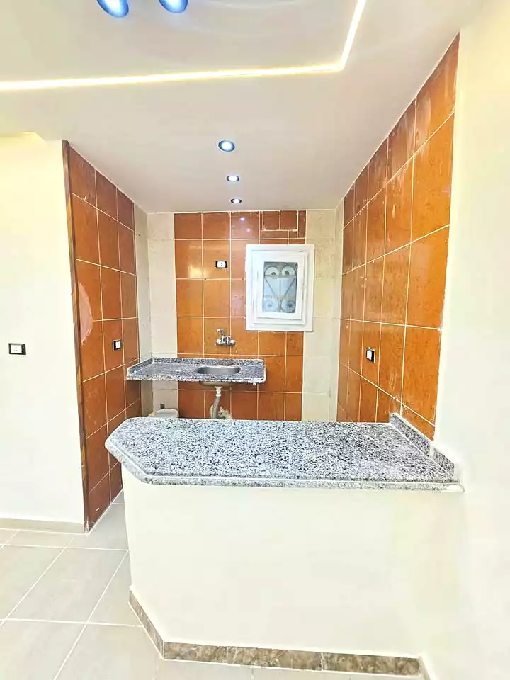 https://aqarmap.com.eg/en/listing/7260600-for-sale-alexandria-al-agamy-shataa-el-nakheel