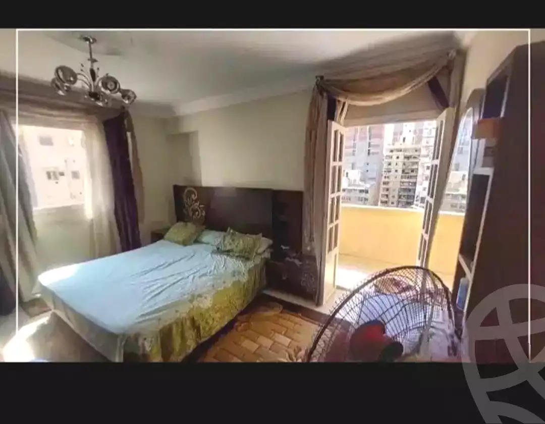 https://aqarmap.com.eg/en/listing/7260602-for-sale-alexandria-el-mandara-moritania-st