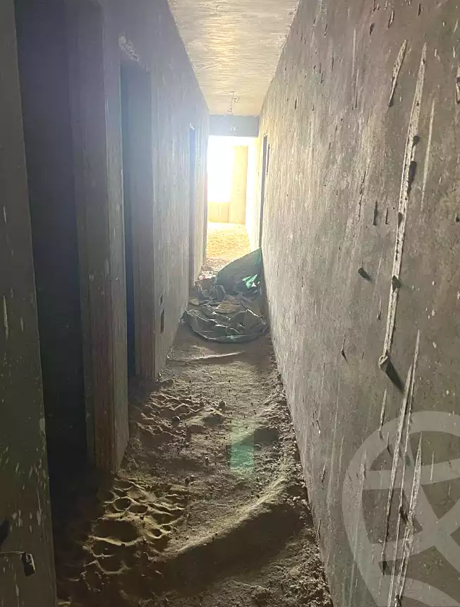 https://aqarmap.com.eg/ar/listing/7260611-for-sale-cairo-faisal-el-maryotyah