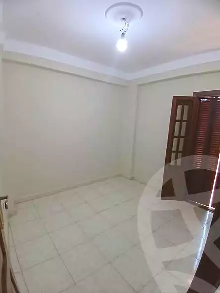 https://aqarmap.com.eg/ar/listing/7260612-for-sale-alexandria-lsywf-el-falki