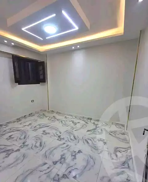 https://aqarmap.com.eg/ar/listing/7260616-for-sale-alexandria-lsywf-el-falki-street-16-el-eslah