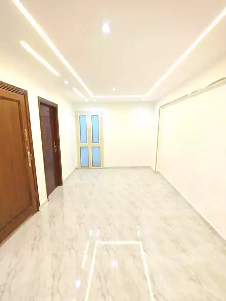 https://aqarmap.com.eg/ar/listing/7260620-for-sale-alexandria-lsywf-el-falki