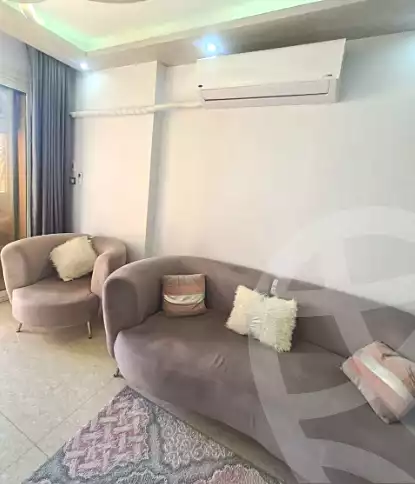 https://aqarmap.com.eg/ar/listing/7260617-for-rent-alexandria-el-asafra-shr-ljysh