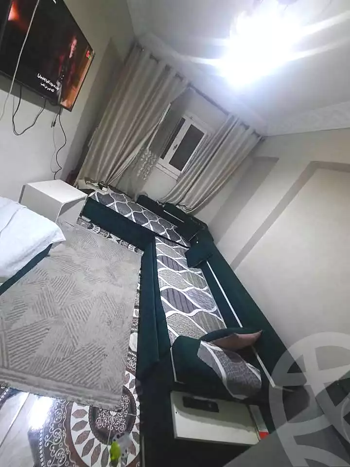 https://aqarmap.com.eg/ar/listing/7260613-for-sale-alexandria-lsywf-el-falki