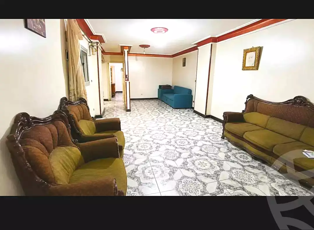 https://aqarmap.com.eg/en/listing/7260619-for-sale-alexandria-lsywf-gamila-abu-herid-st