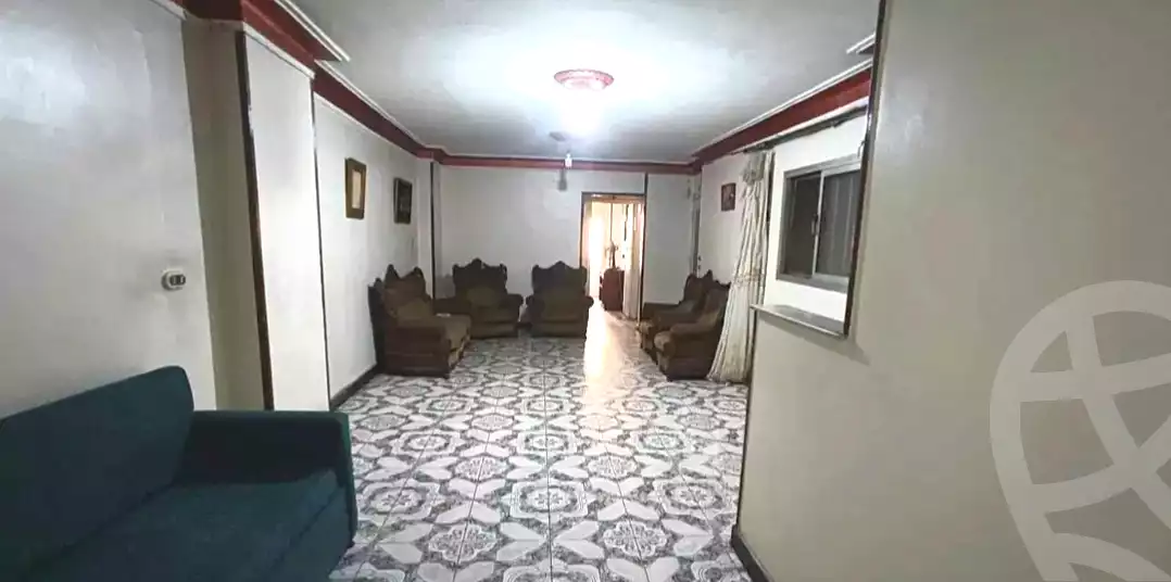 https://aqarmap.com.eg/en/listing/7260619-for-sale-alexandria-lsywf-gamila-abu-herid-st