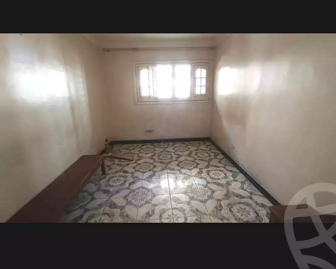 https://aqarmap.com.eg/en/listing/7260619-for-sale-alexandria-lsywf-gamila-abu-herid-st