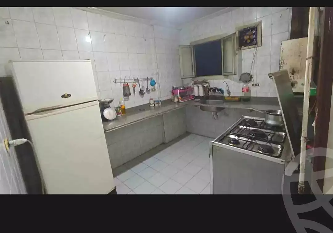 https://aqarmap.com.eg/en/listing/7260619-for-sale-alexandria-lsywf-gamila-abu-herid-st