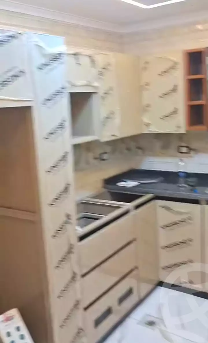 https://aqarmap.com.eg/en/listing/7260609-for-sale-cairo-elnozha-Streettt-27
