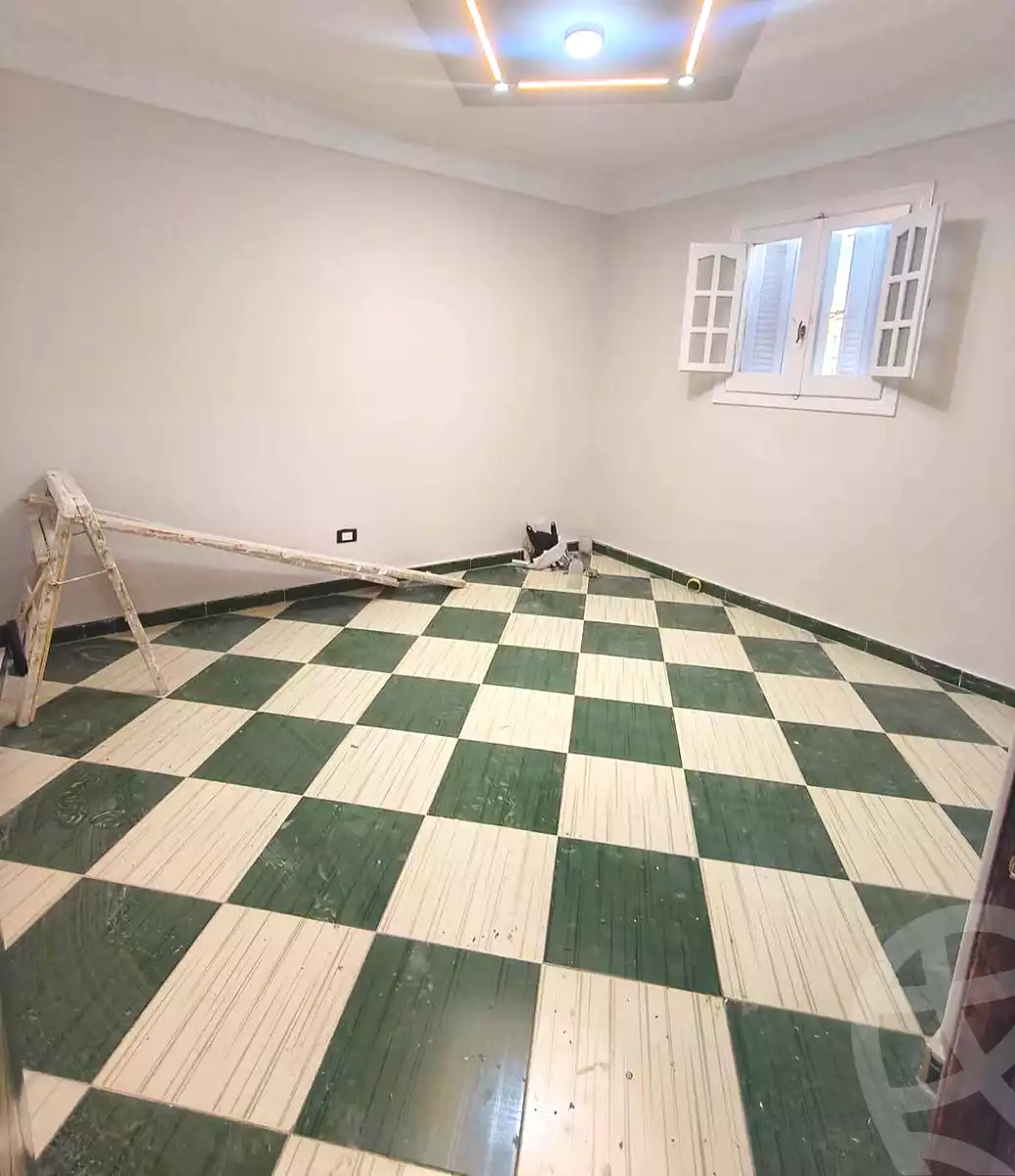 https://aqarmap.com.eg/ar/listing/7260629-for-sale-alexandria-lsywf-el-falki