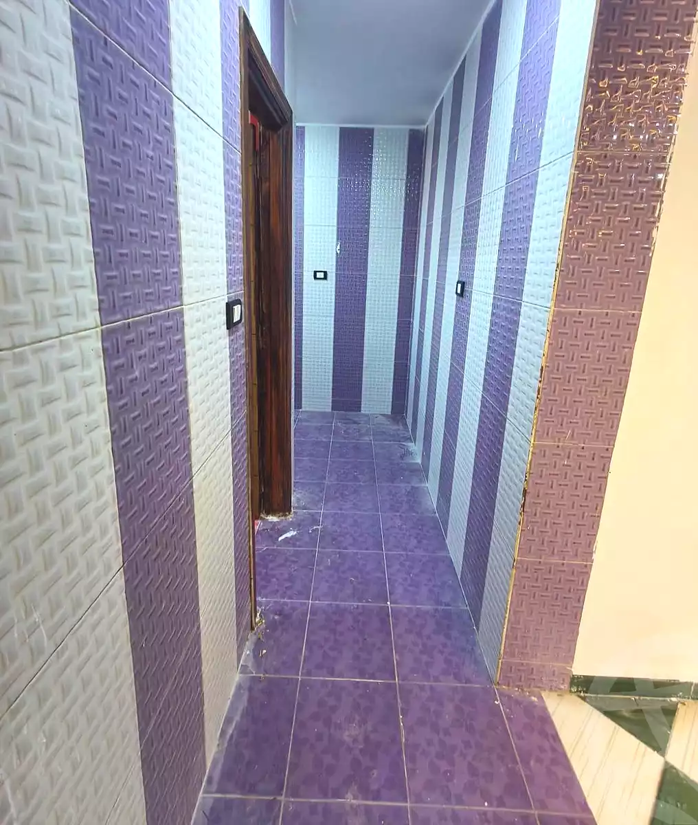 https://aqarmap.com.eg/ar/listing/7260629-for-sale-alexandria-lsywf-el-falki