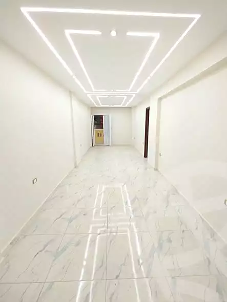https://aqarmap.com.eg/ar/listing/7260639-for-sale-alexandria-lsywf-el-falki
