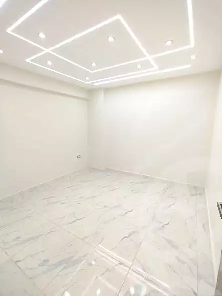 https://aqarmap.com.eg/ar/listing/7260639-for-sale-alexandria-lsywf-el-falki
