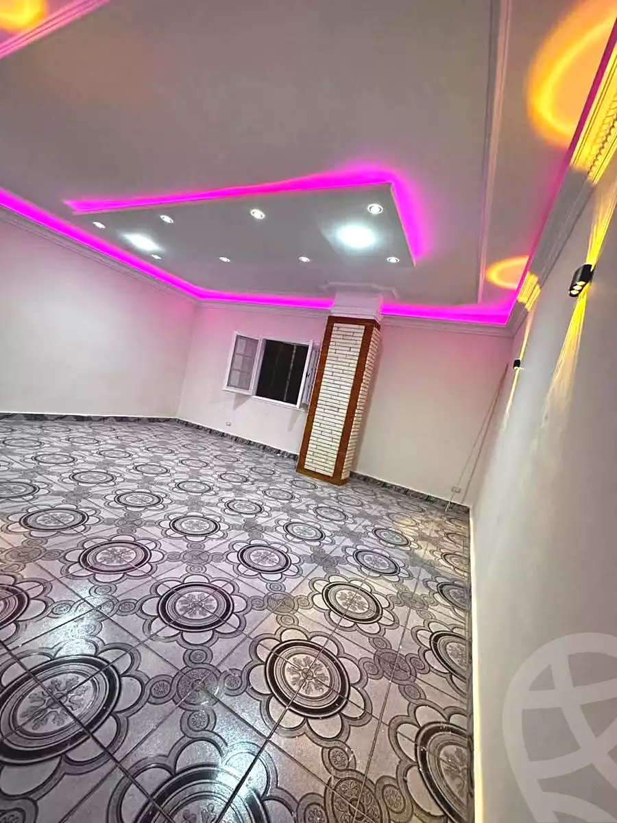 https://aqarmap.com.eg/ar/listing/7260643-for-sale-alexandria-al-agamy-el-hanouvel
